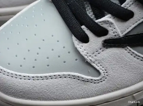 x 101 SB x PlayStation Dunk BQ6817 NK Scott Travis Low 0603